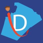 Shirley Hicks, South Raleigh Vice Chair