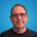 Mike Culkin, WCDP North Raleigh Regional Vice Chair