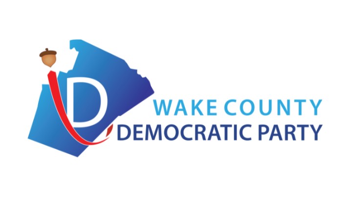 Donate to WCDP